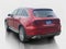 2022 Mercedes-Benz GLC-Class GLC 300