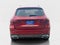 2022 Mercedes-Benz GLC-Class GLC 300