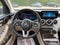2021 Mercedes-Benz GLC-Class GLC 300
