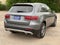 2021 Mercedes-Benz GLC-Class GLC 300