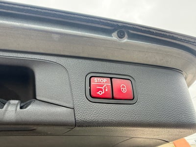 2021 Mercedes-Benz GLC-Class GLC 300