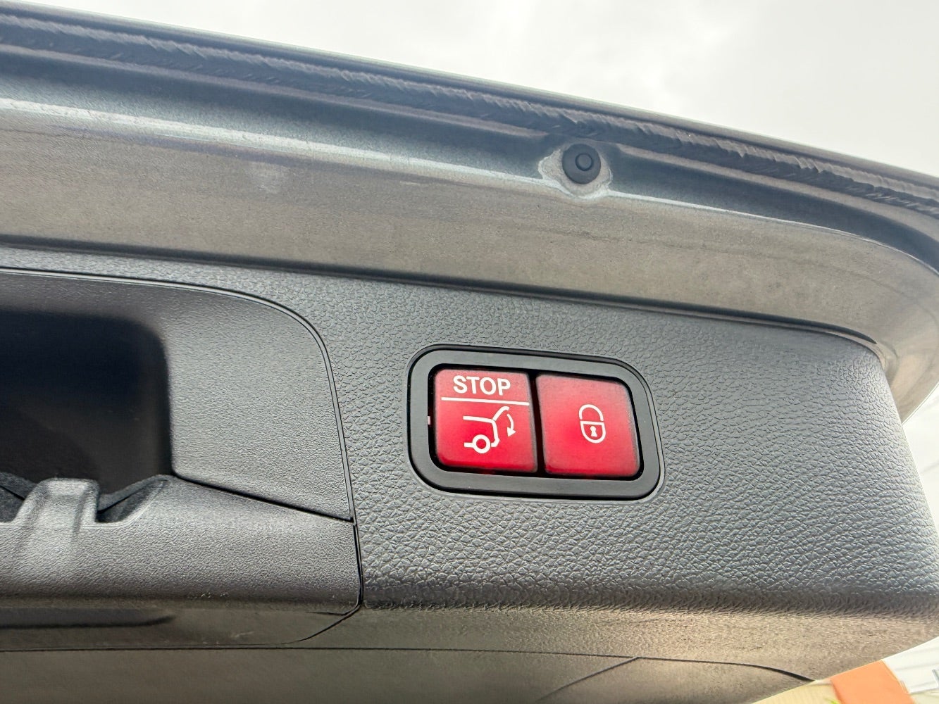 2021 Mercedes-Benz GLC-Class GLC 300