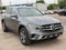2021 Mercedes-Benz GLC-Class GLC 300