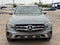 2021 Mercedes-Benz GLC-Class GLC 300