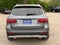 2021 Mercedes-Benz GLC-Class GLC 300