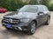 2021 Mercedes-Benz GLC-Class GLC 300