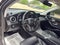2021 Mercedes-Benz GLC-Class GLC 300