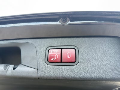 2021 Mercedes-Benz GLC-Class GLC 300