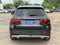 2021 Mercedes-Benz GLC-Class GLC 300