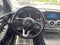 2021 Mercedes-Benz GLC-Class GLC 300