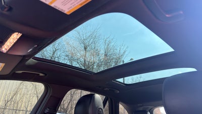 2022 Mercedes-Benz GLC-Class GLC 300