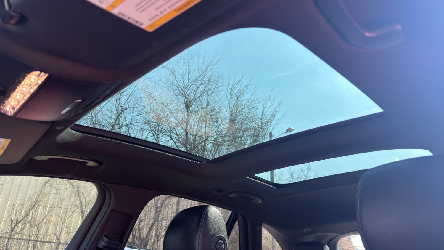 2022 Mercedes-Benz GLC-Class GLC 300