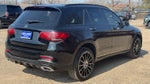 2022 Mercedes-Benz GLC-Class GLC 300
