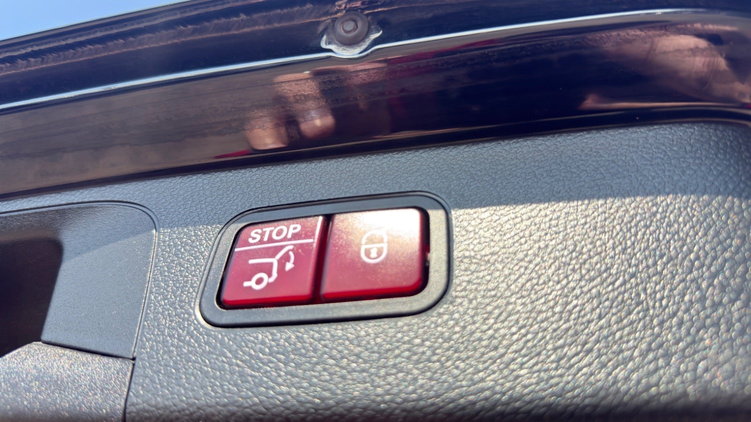 2022 Mercedes-Benz GLC-Class GLC 300