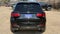 2022 Mercedes-Benz GLC-Class GLC 300