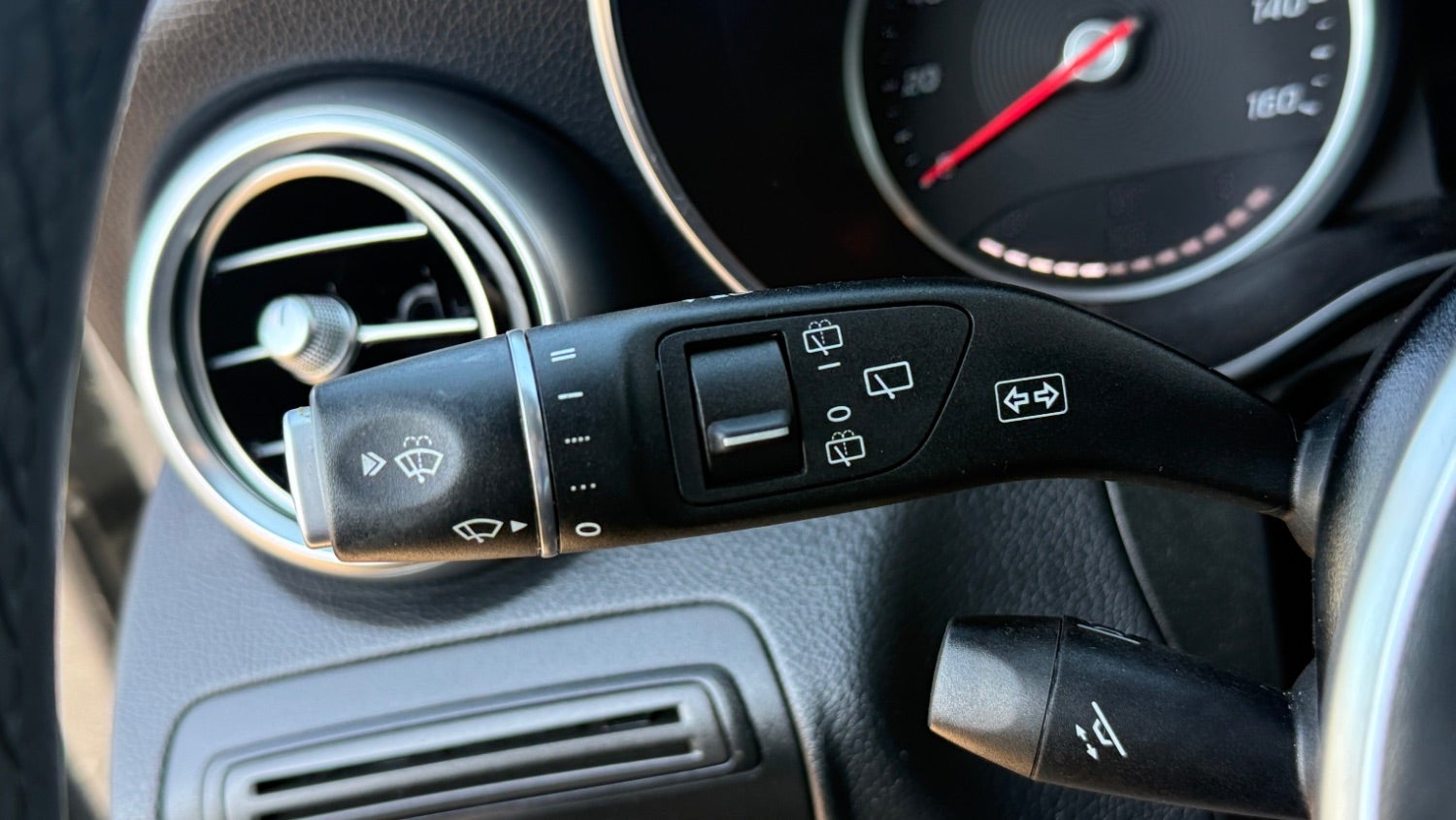 2022 Mercedes-Benz GLC 300 SUV