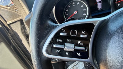 2022 Mercedes-Benz GLC 300 SUV