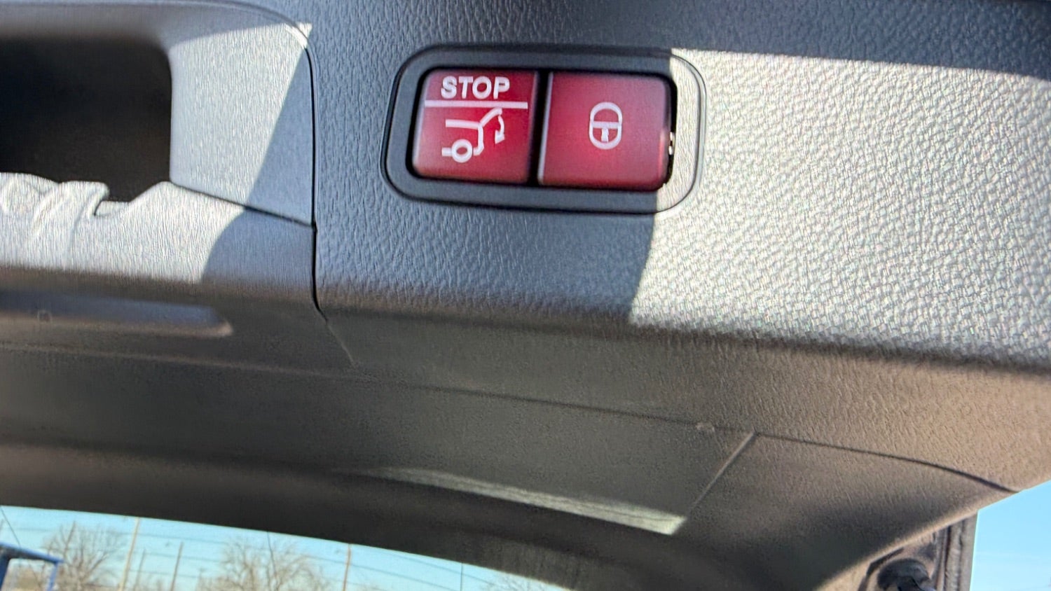 2022 Mercedes-Benz GLC 300 SUV