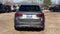 2022 Mercedes-Benz GLC 300 SUV