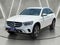 2022 Mercedes-Benz GLC-Class GLC 300