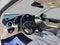 2022 Mercedes-Benz GLC-Class GLC 300
