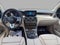 2022 Mercedes-Benz GLC-Class GLC 300
