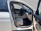 2022 Mercedes-Benz GLC-Class GLC 300
