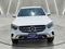 2022 Mercedes-Benz GLC-Class GLC 300