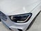 2022 Mercedes-Benz GLC-Class GLC 300