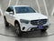 2022 Mercedes-Benz GLC-Class GLC 300