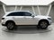 2022 Mercedes-Benz GLC-Class GLC 300