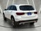 2022 Mercedes-Benz GLC-Class GLC 300