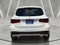 2022 Mercedes-Benz GLC-Class GLC 300