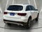 2022 Mercedes-Benz GLC-Class GLC 300