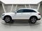 2022 Mercedes-Benz GLC-Class GLC 300