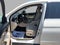 2022 Mercedes-Benz GLC-Class GLC 300