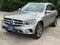 2020 Mercedes-Benz GLC-Class GLC 300