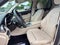 2020 Mercedes-Benz GLC-Class GLC 300
