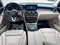 2020 Mercedes-Benz GLC-Class GLC 300