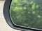 2020 Mercedes-Benz GLC-Class GLC 300
