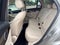 2020 Mercedes-Benz GLC-Class GLC 300