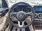 2020 Mercedes-Benz GLC-Class GLC 300