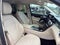 2020 Mercedes-Benz GLC-Class GLC 300