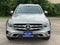 2020 Mercedes-Benz GLC-Class GLC 300