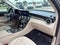 2020 Mercedes-Benz GLC-Class GLC 300