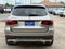 2020 Mercedes-Benz GLC-Class GLC 300