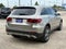 2020 Mercedes-Benz GLC-Class GLC 300