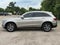 2020 Mercedes-Benz GLC-Class GLC 300