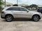 2020 Mercedes-Benz GLC-Class GLC 300