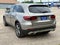 2020 Mercedes-Benz GLC-Class GLC 300
